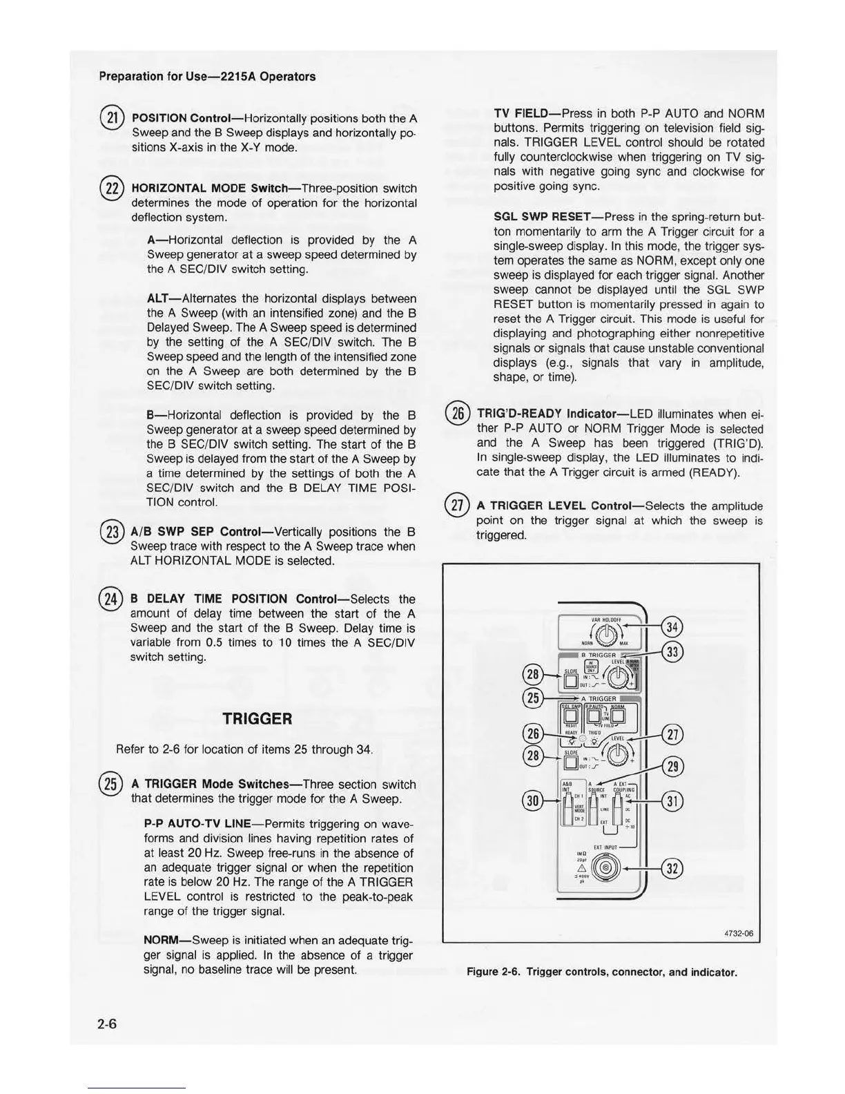 Page #22 background image