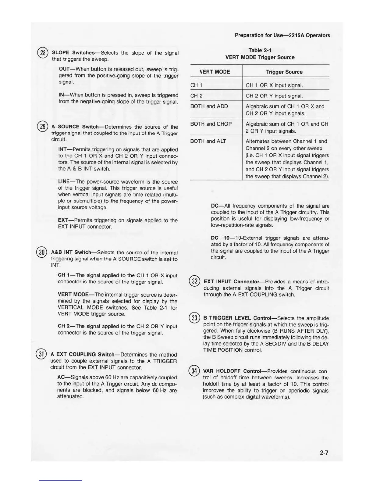 Page #23 background image