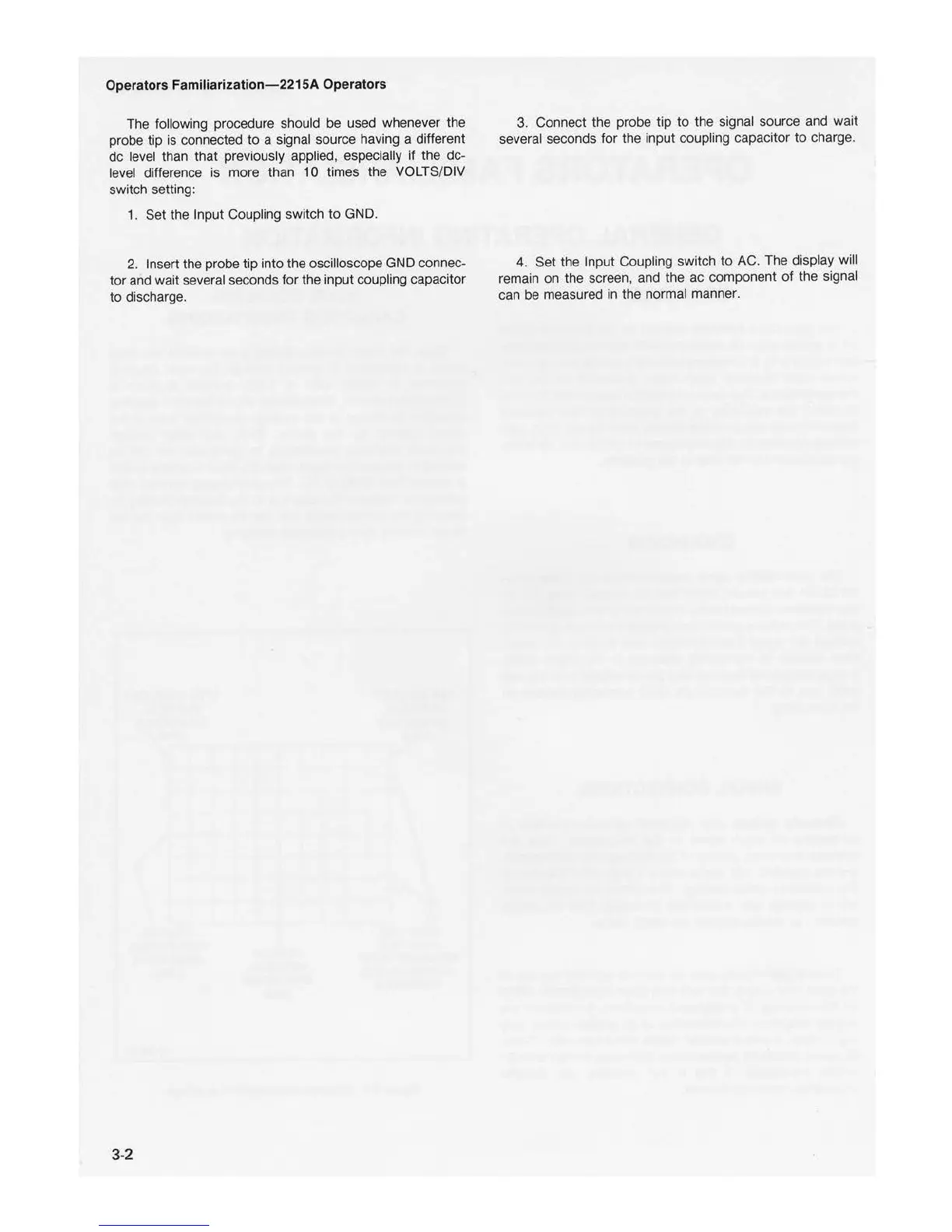 Page #26 background image
