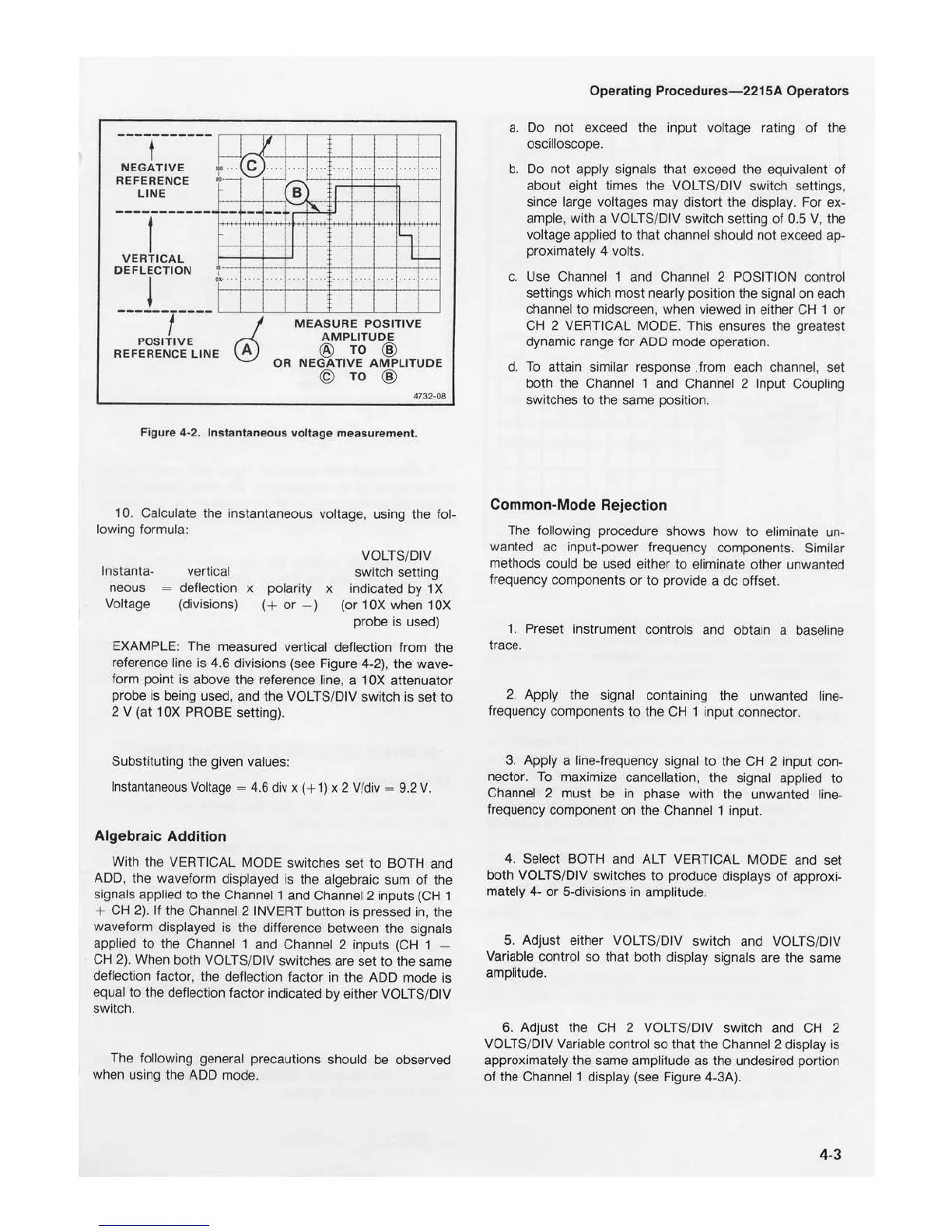 Page #31 background image