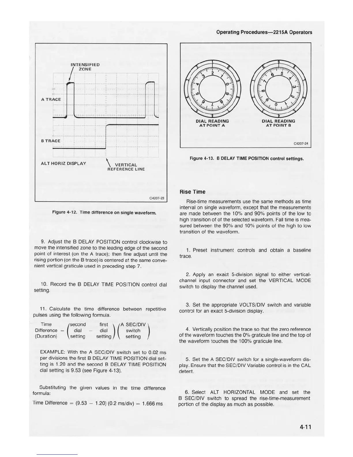 Page #39 background image
