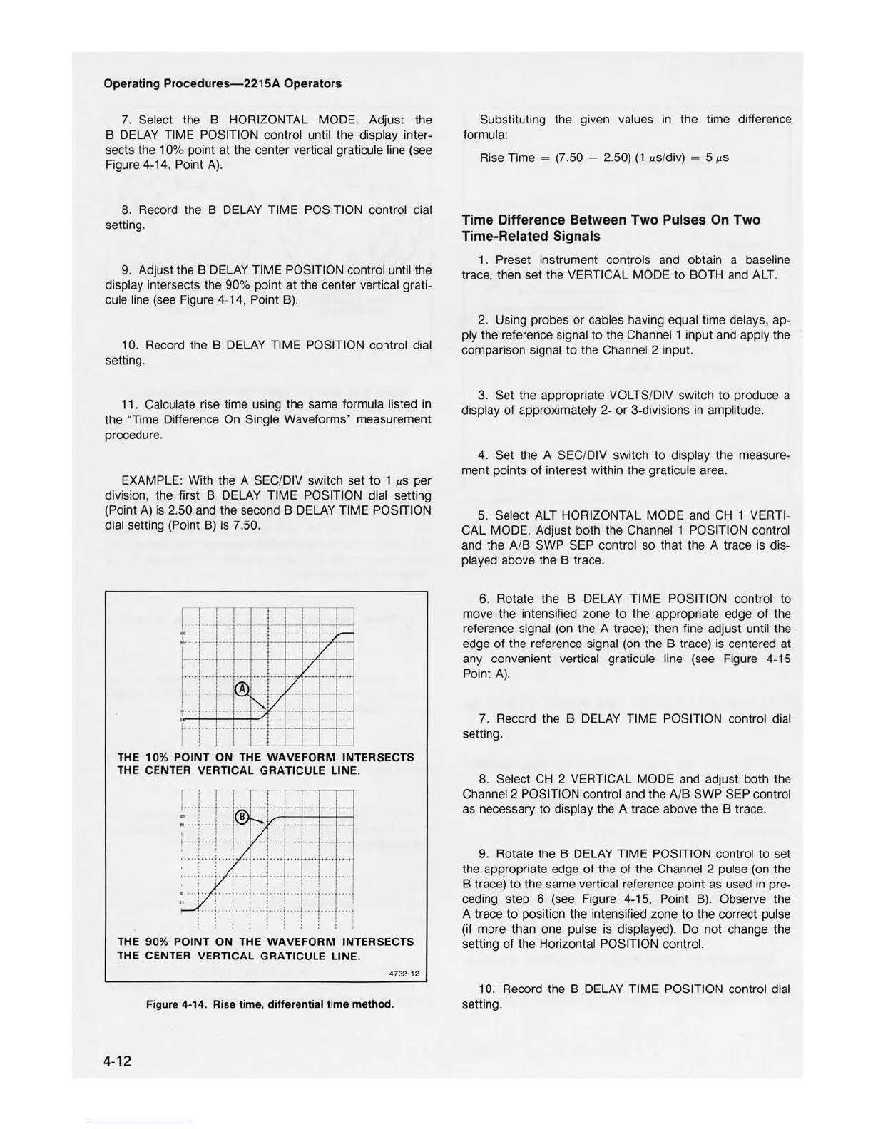 Page #40 background image