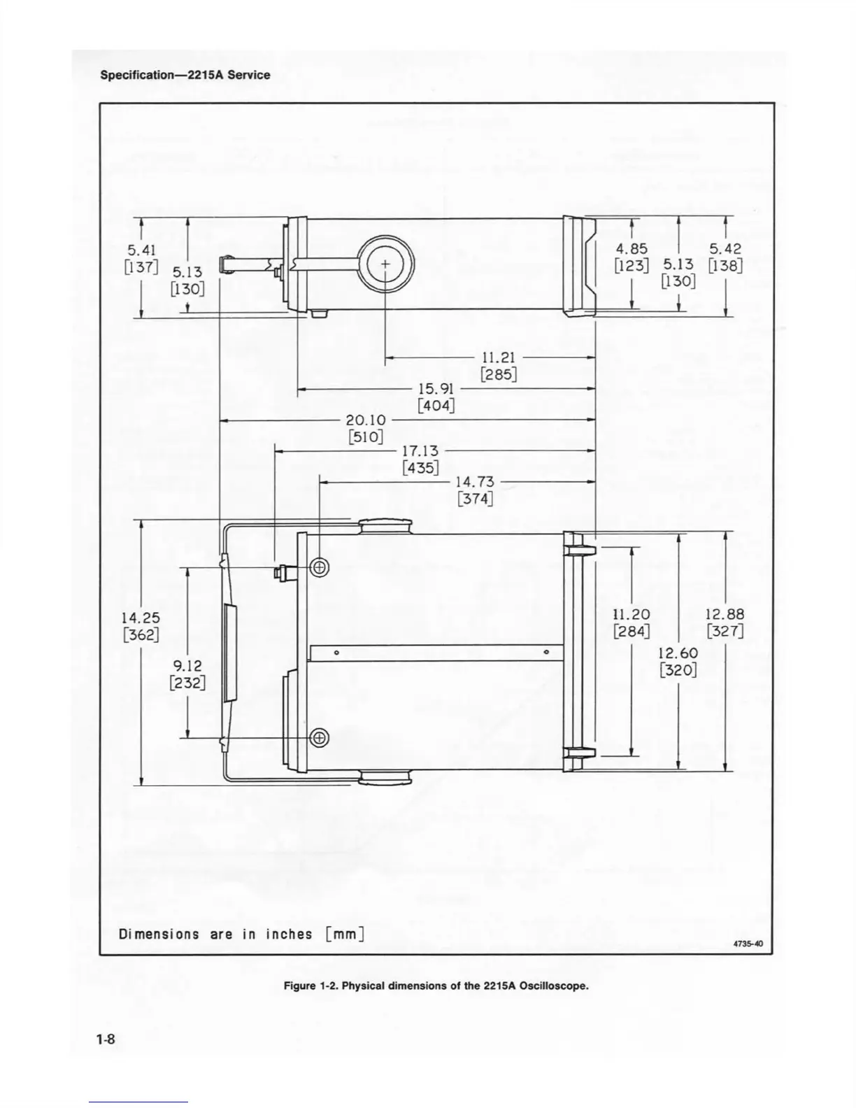 Page #17 background image
