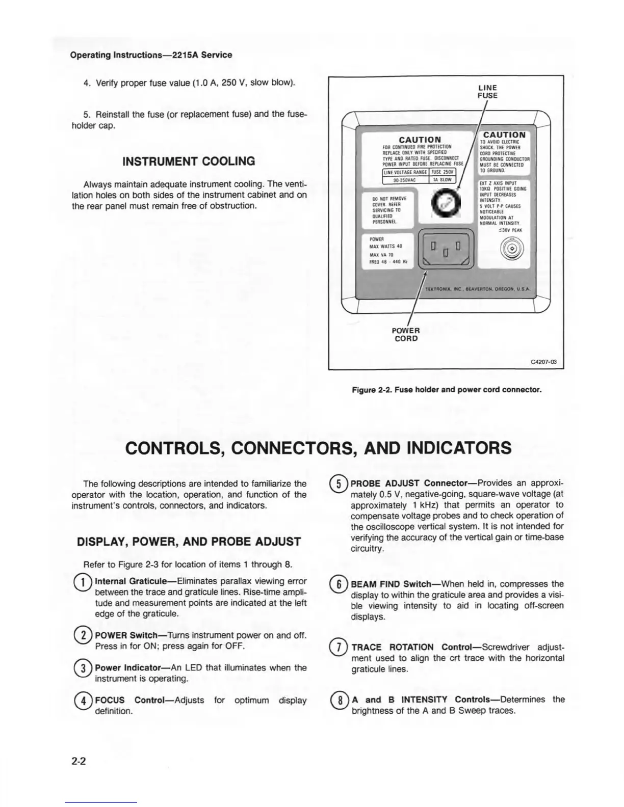 Page #19 background image