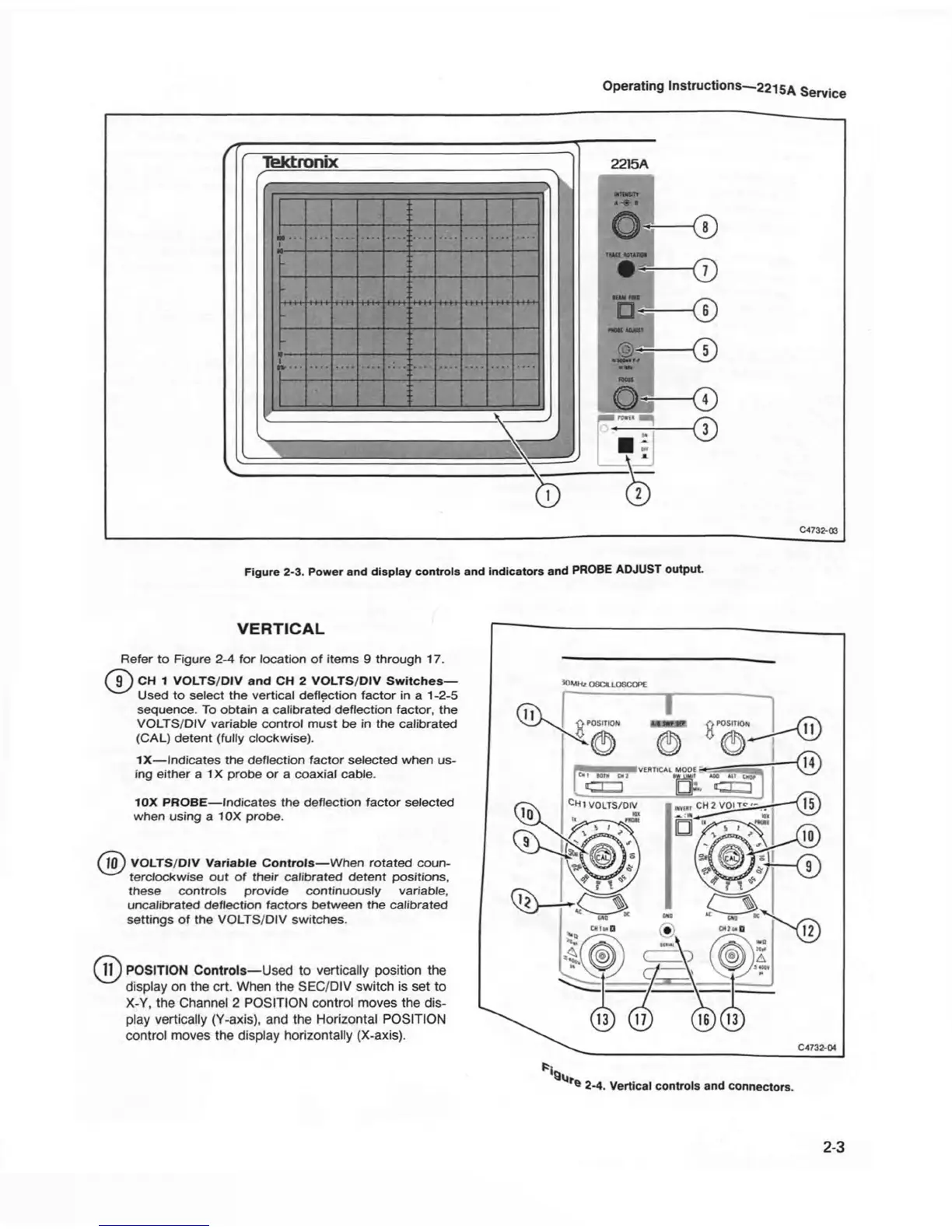 Page #20 background image