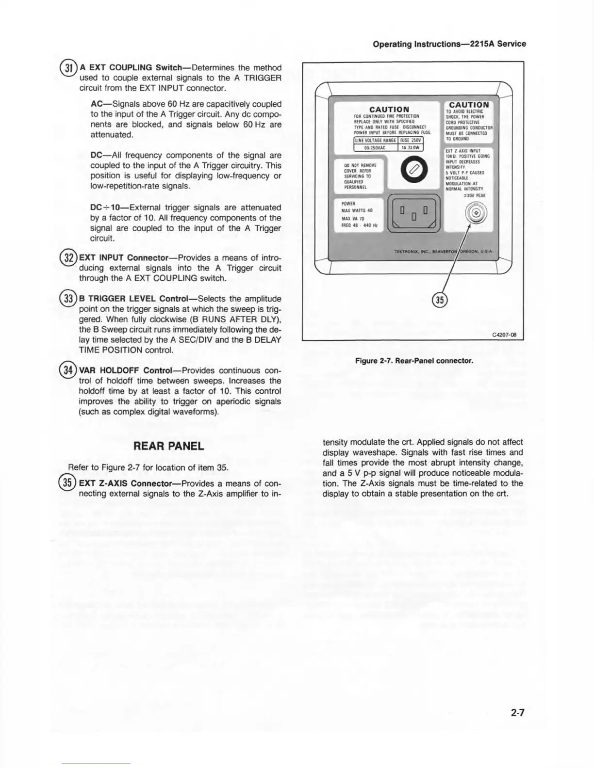 Page #24 background image