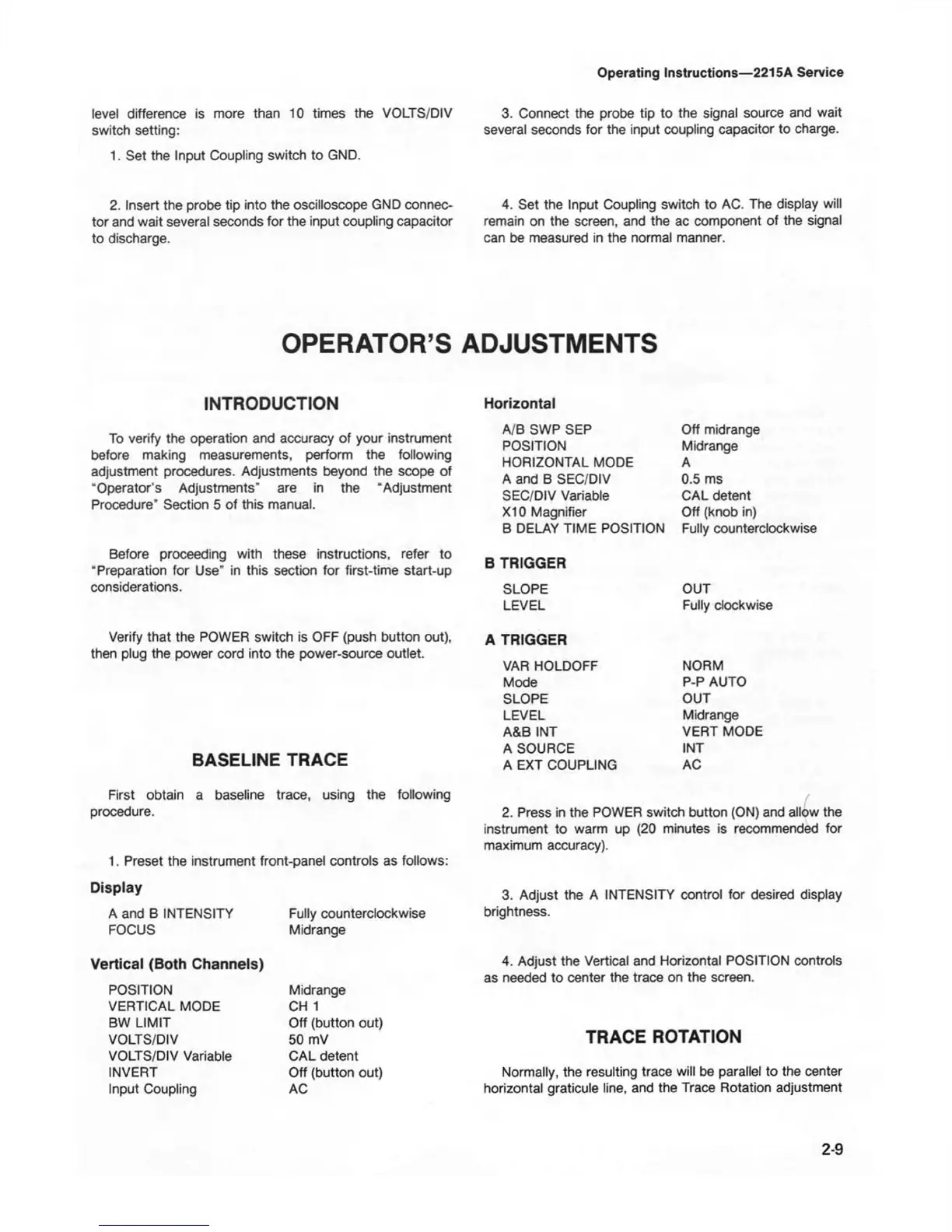 Page #26 background image