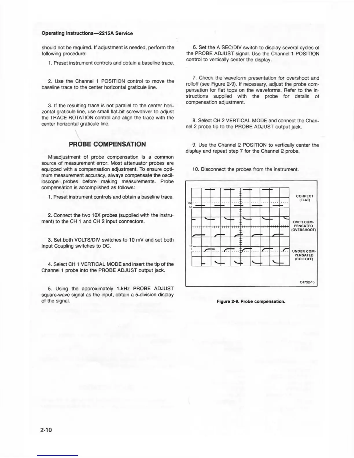Page #27 background image
