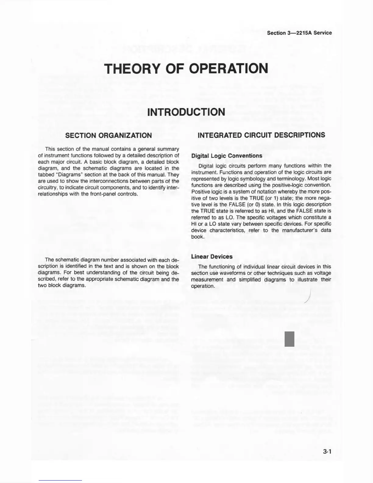 Page #28 background image