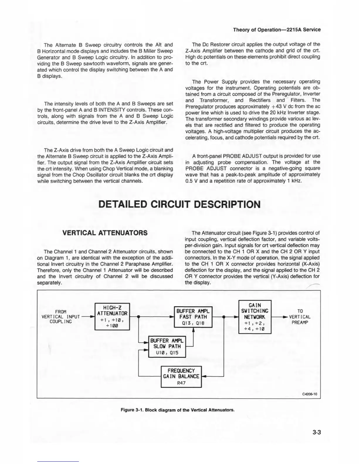 Page #30 background image