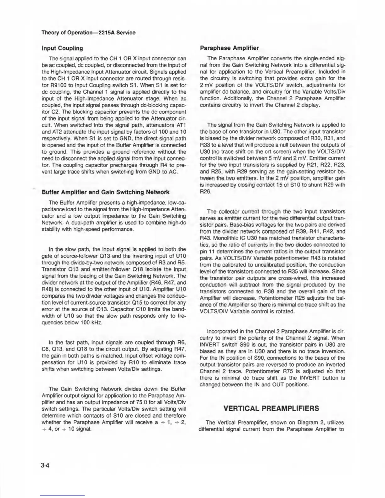 Page #31 background image