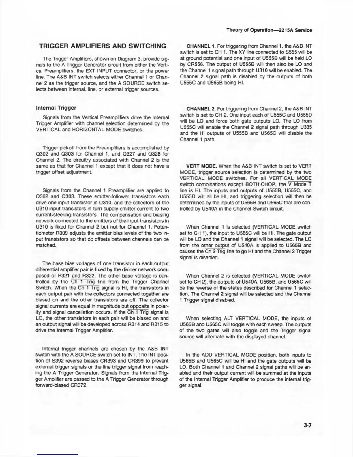 Page #34 background image