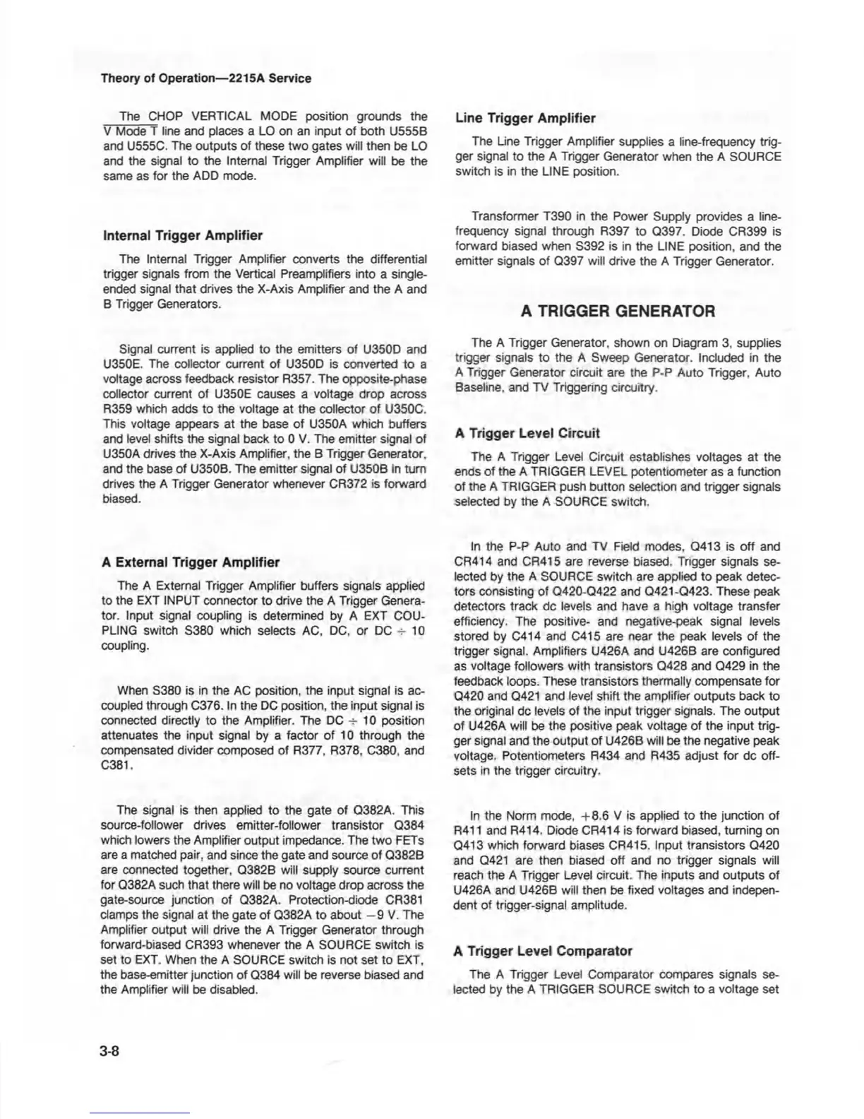 Page #35 background image