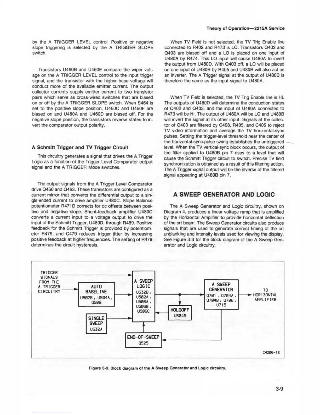 Page #36 background image