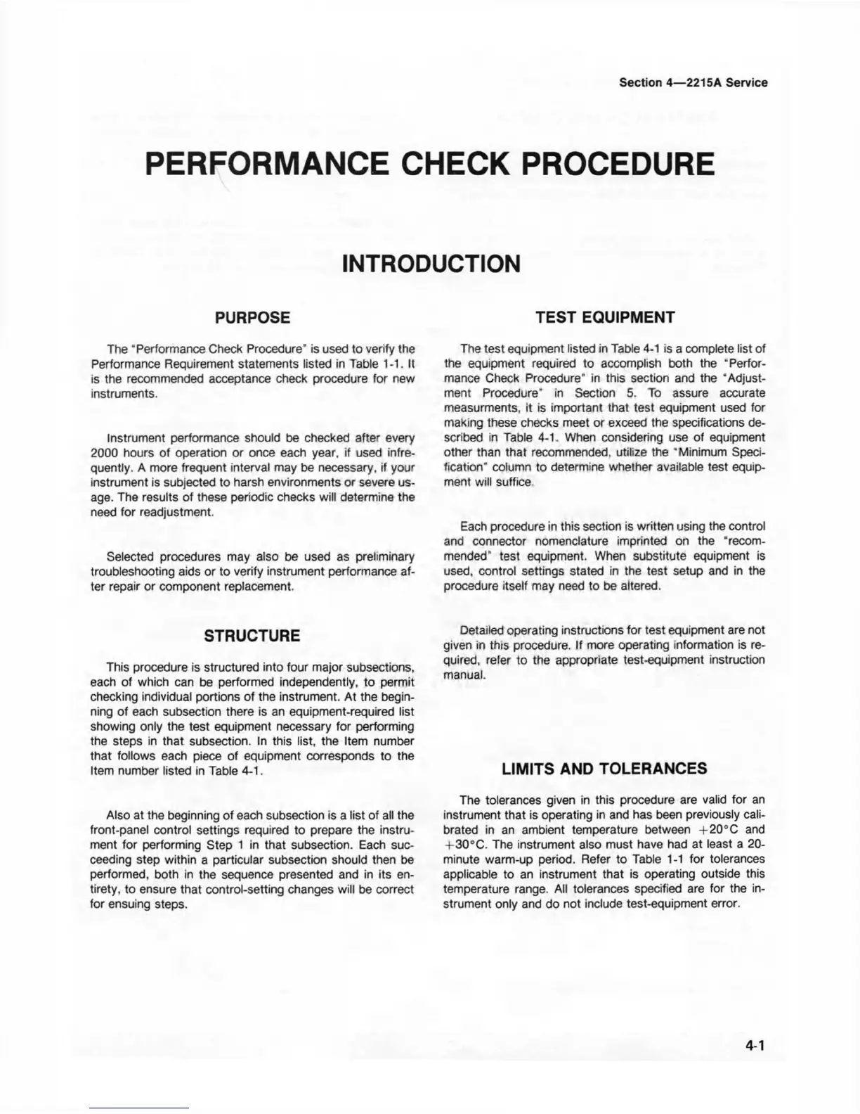 Page #46 background image