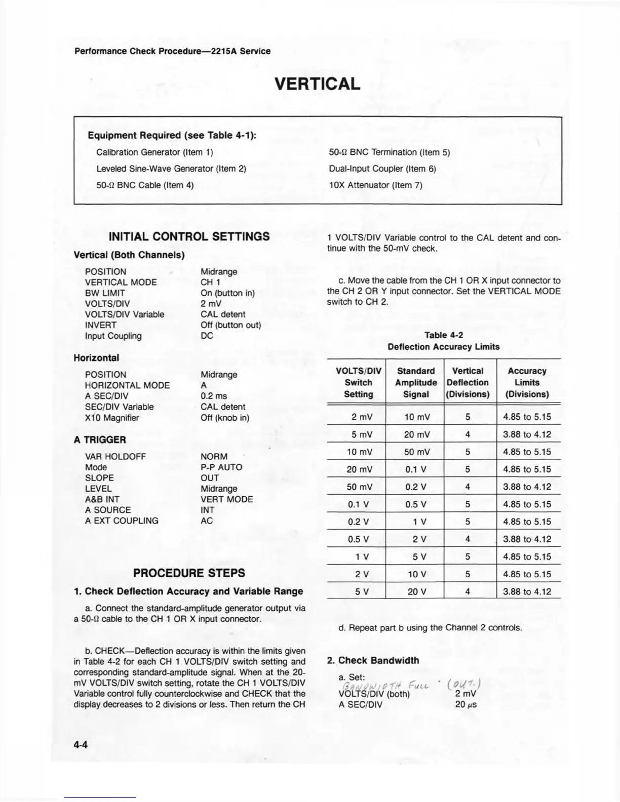 Page #49 background image