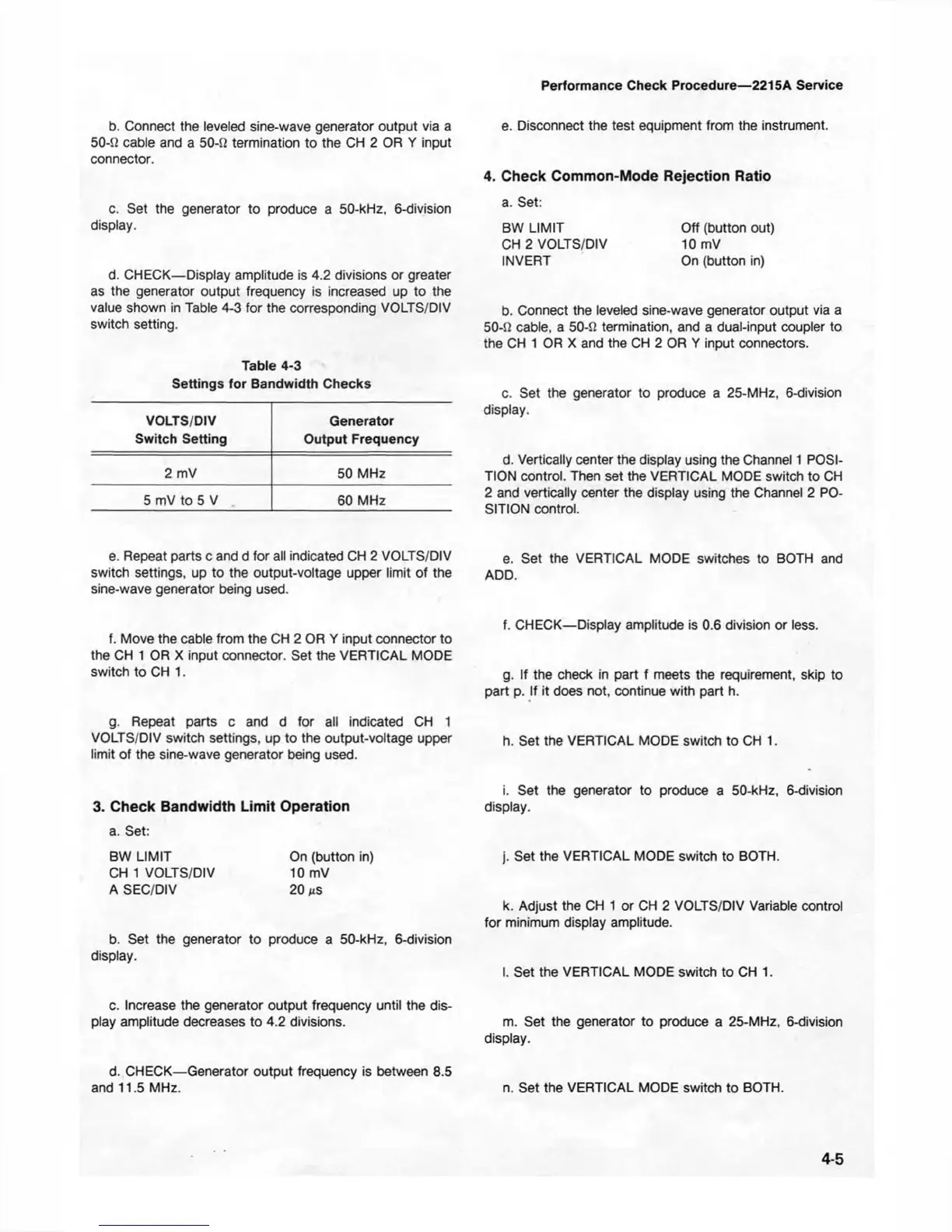 Page #50 background image