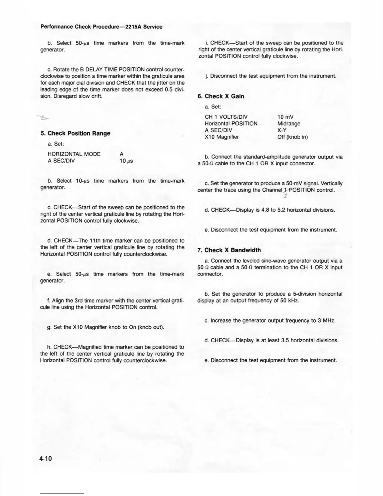 Page #55 background image