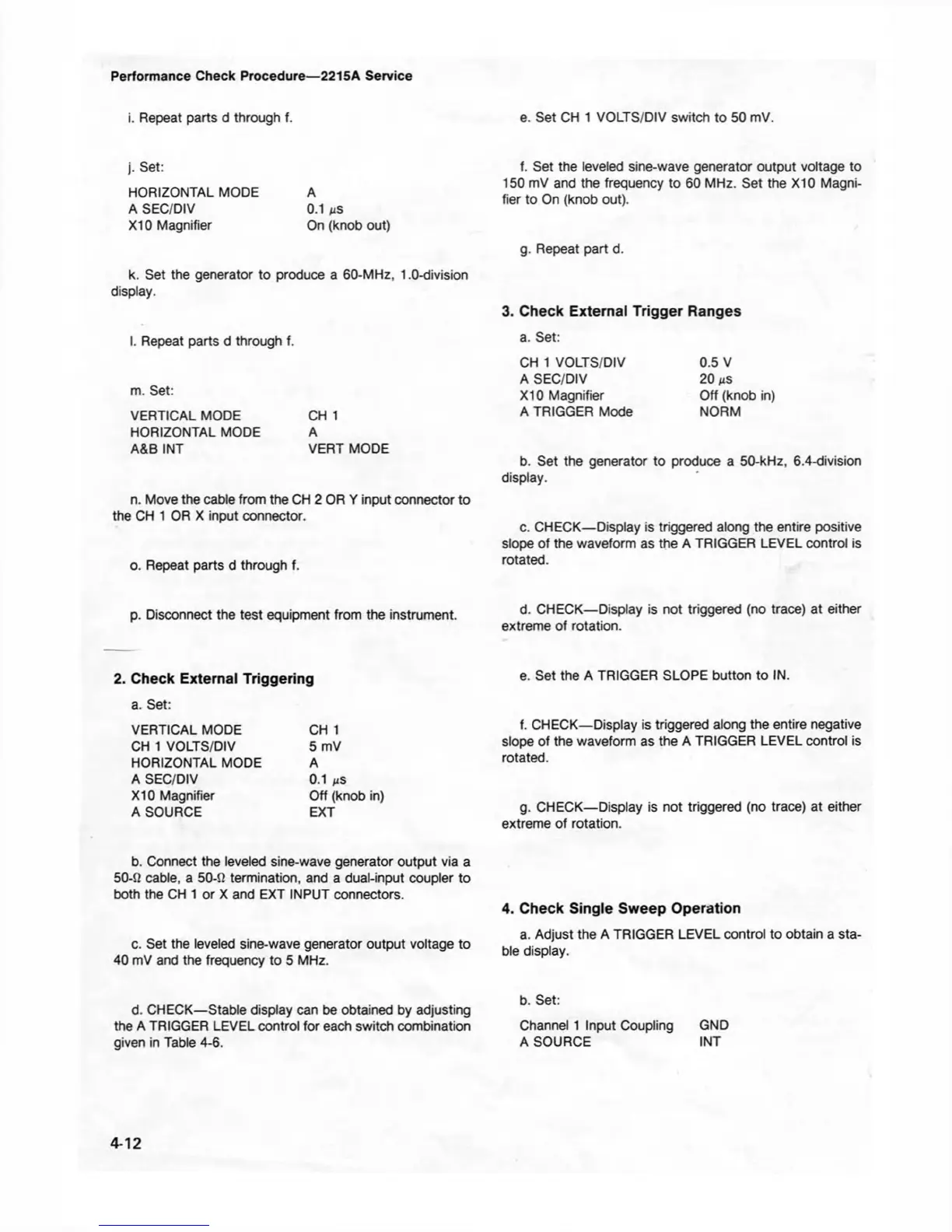 Page #57 background image