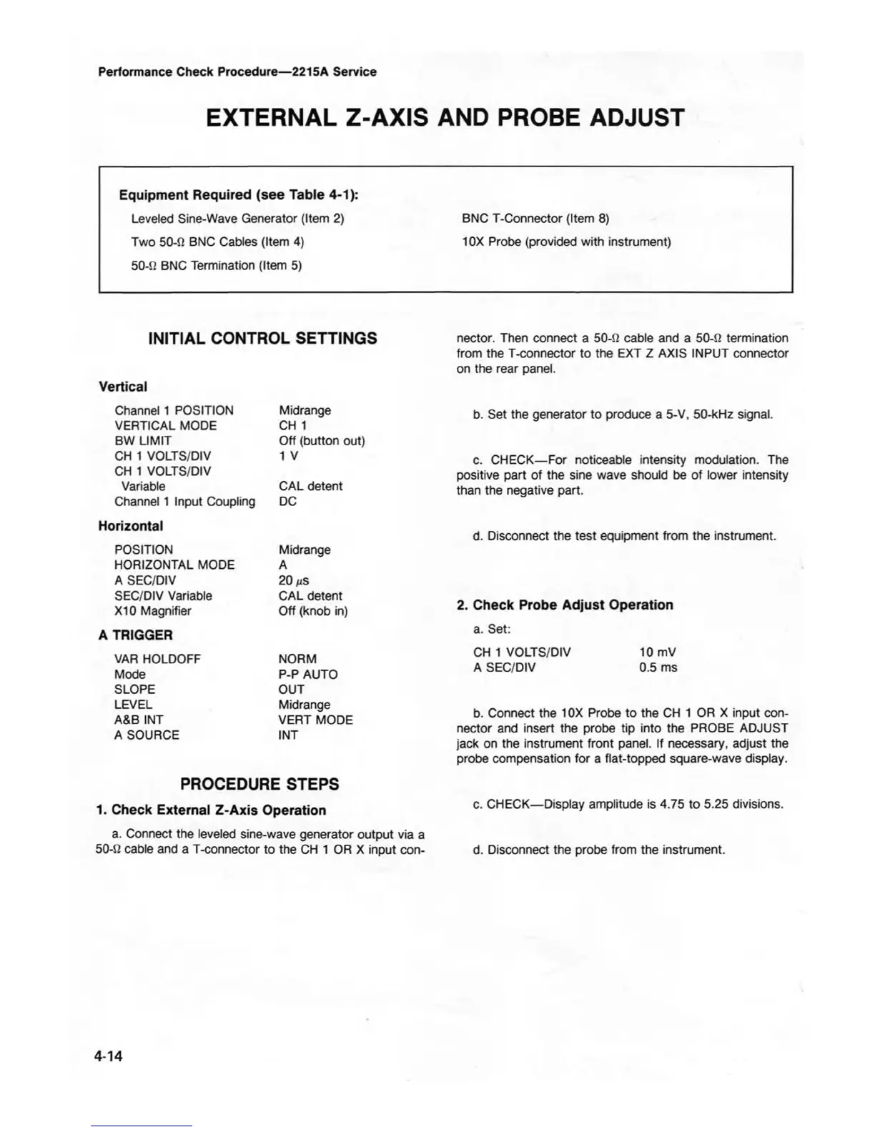 Page #59 background image