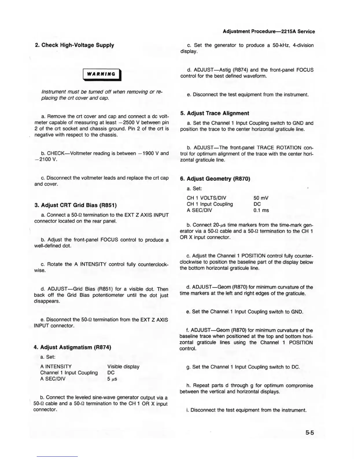 Page #64 background image