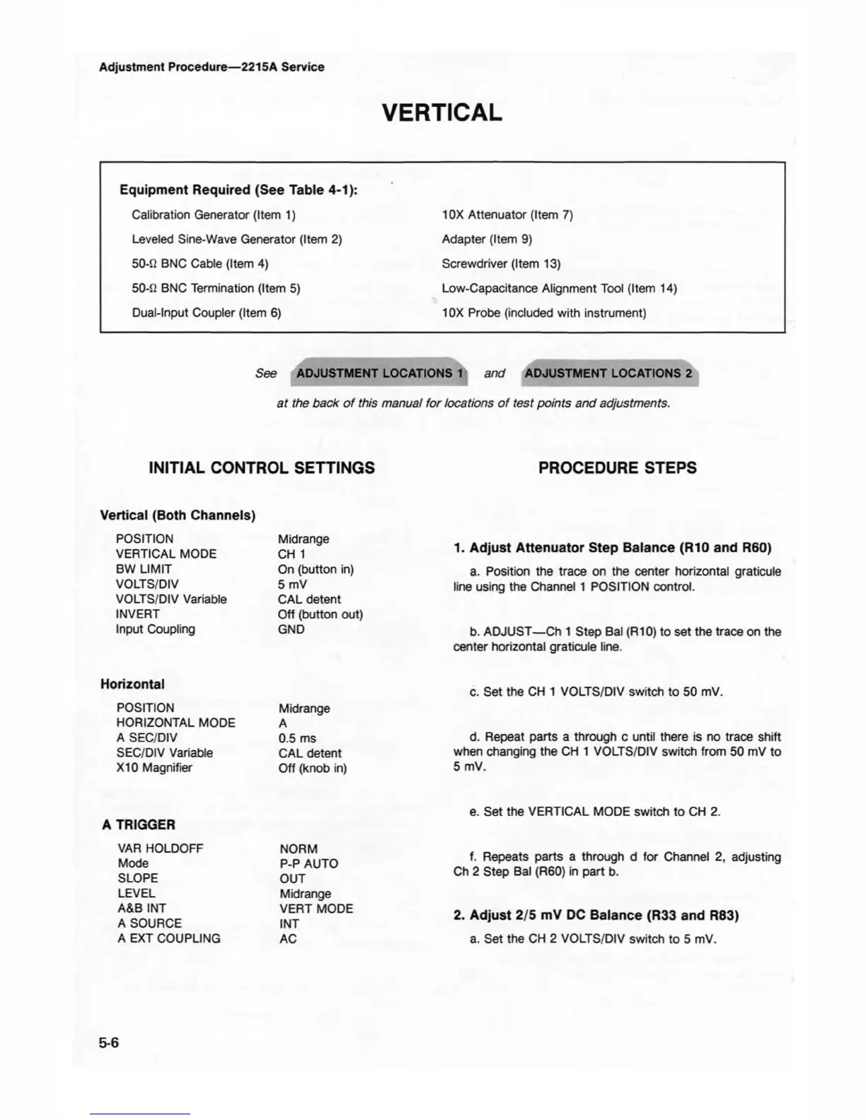 Page #65 background image