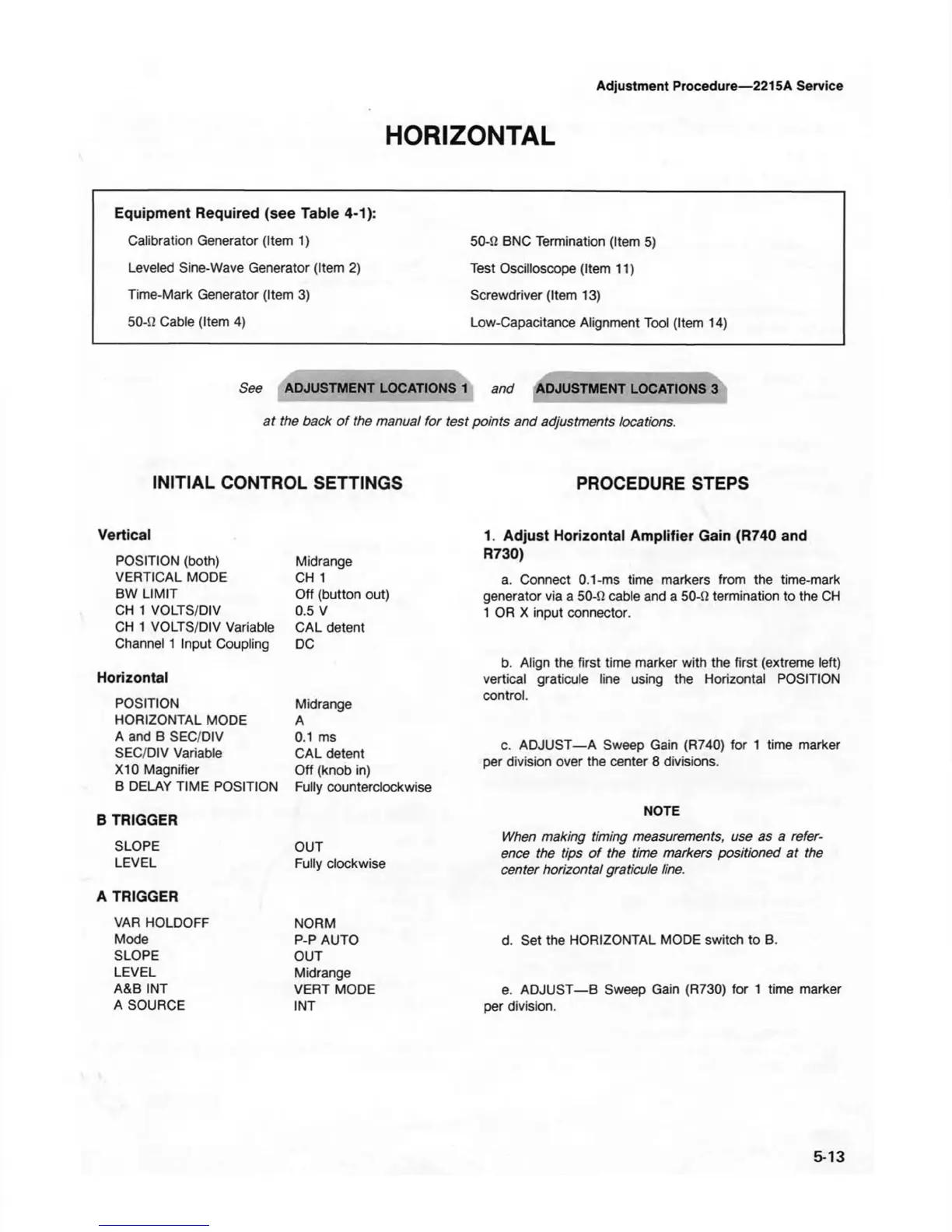 Page #72 background image