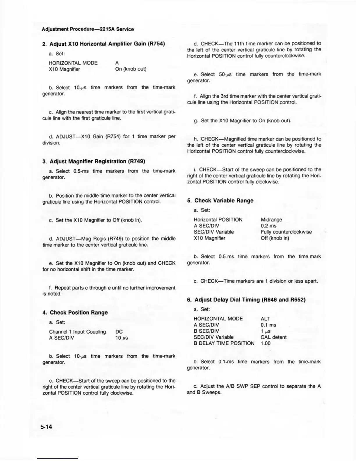Page #73 background image