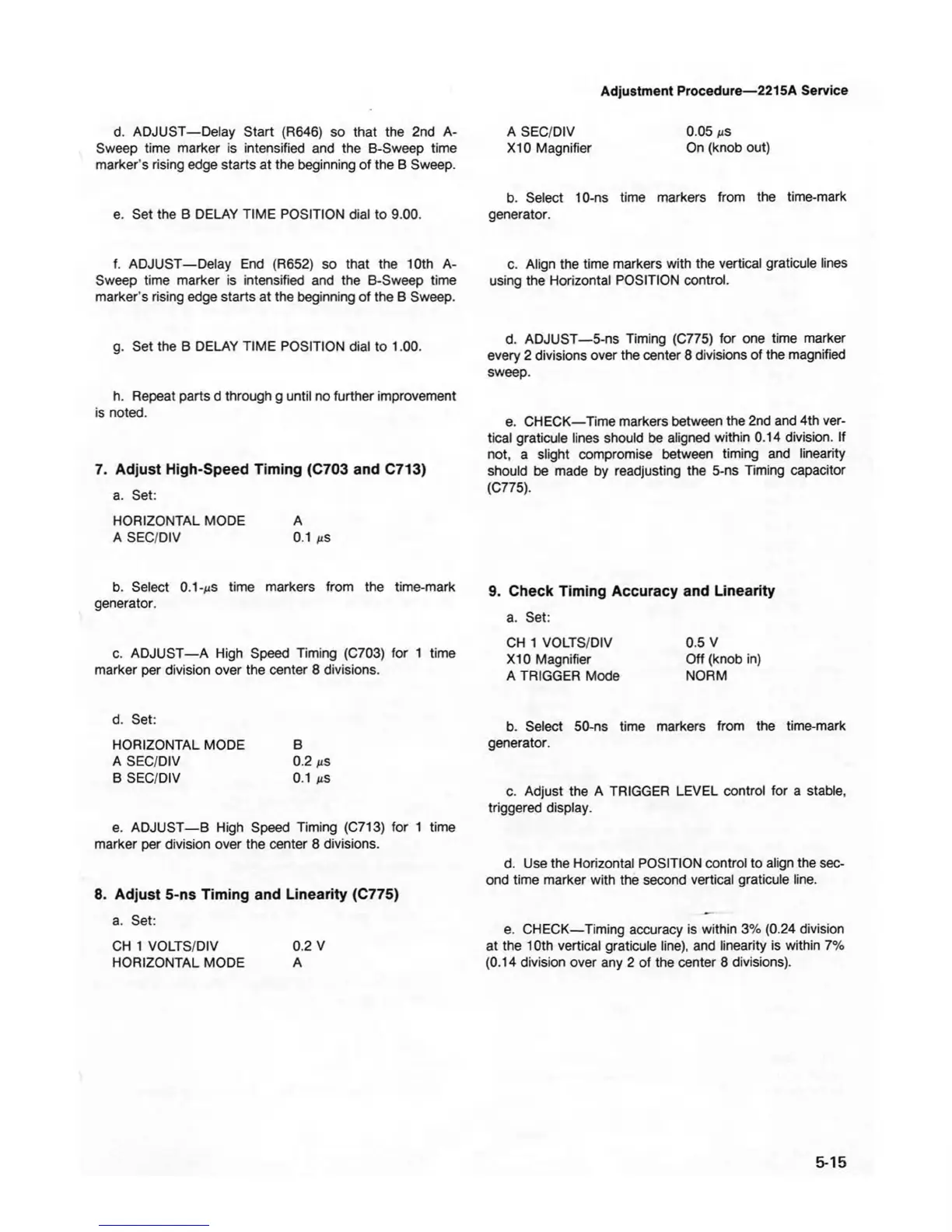 Page #74 background image