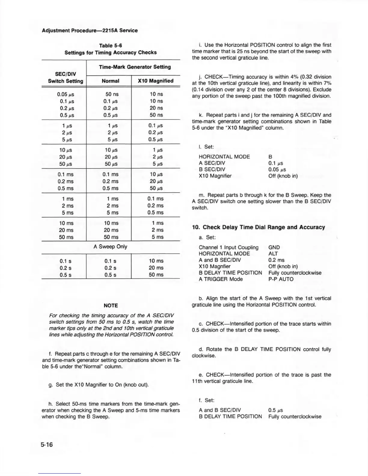 Page #75 background image
