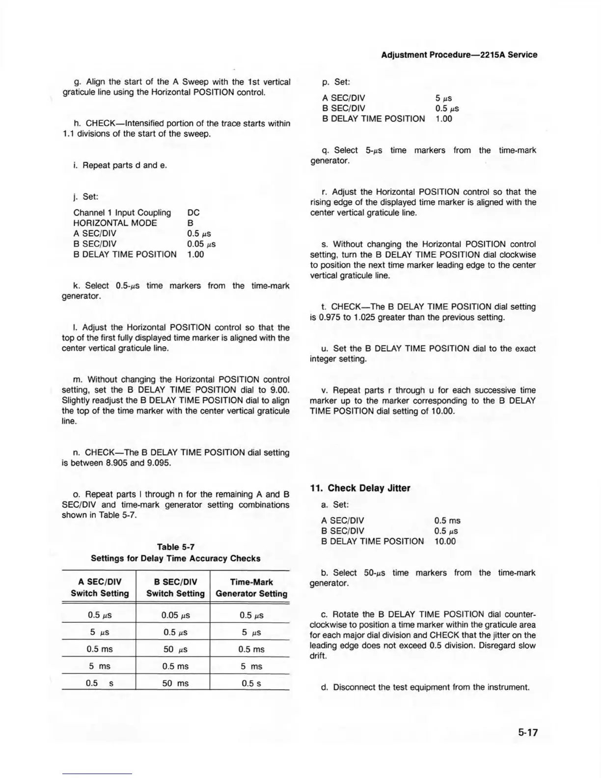 Page #76 background image
