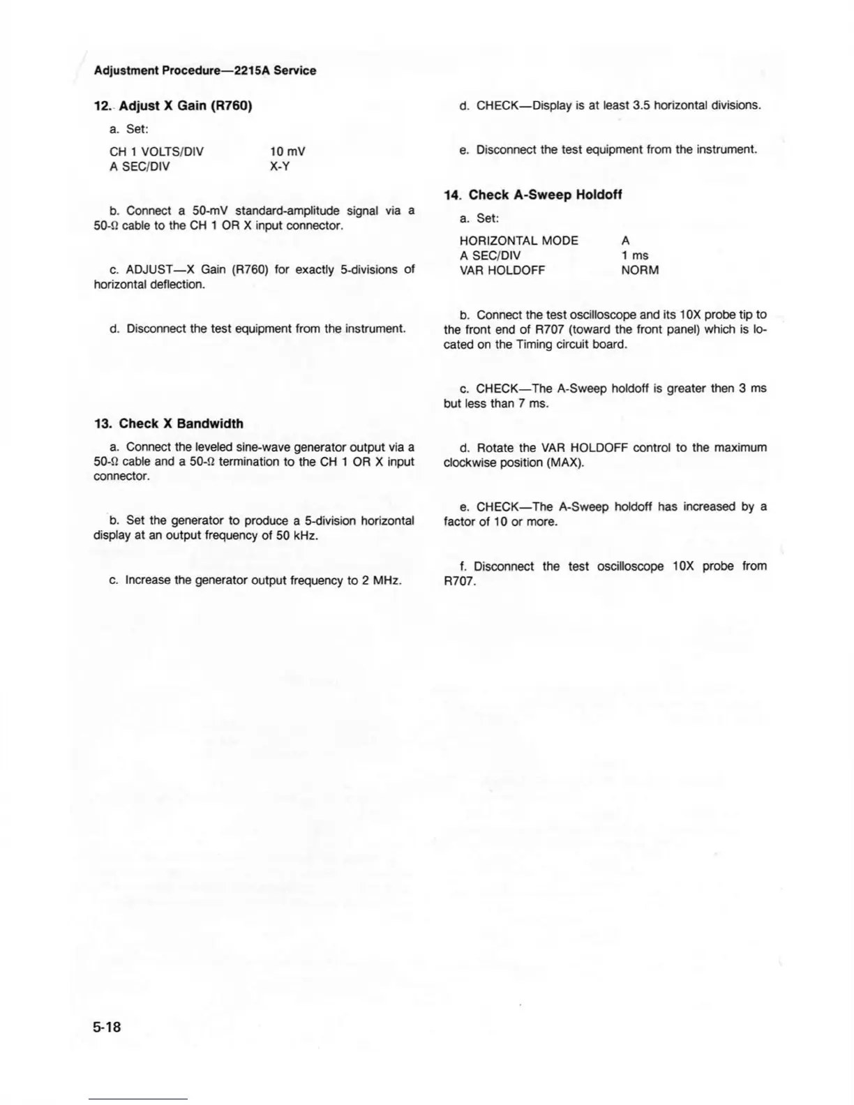 Page #77 background image