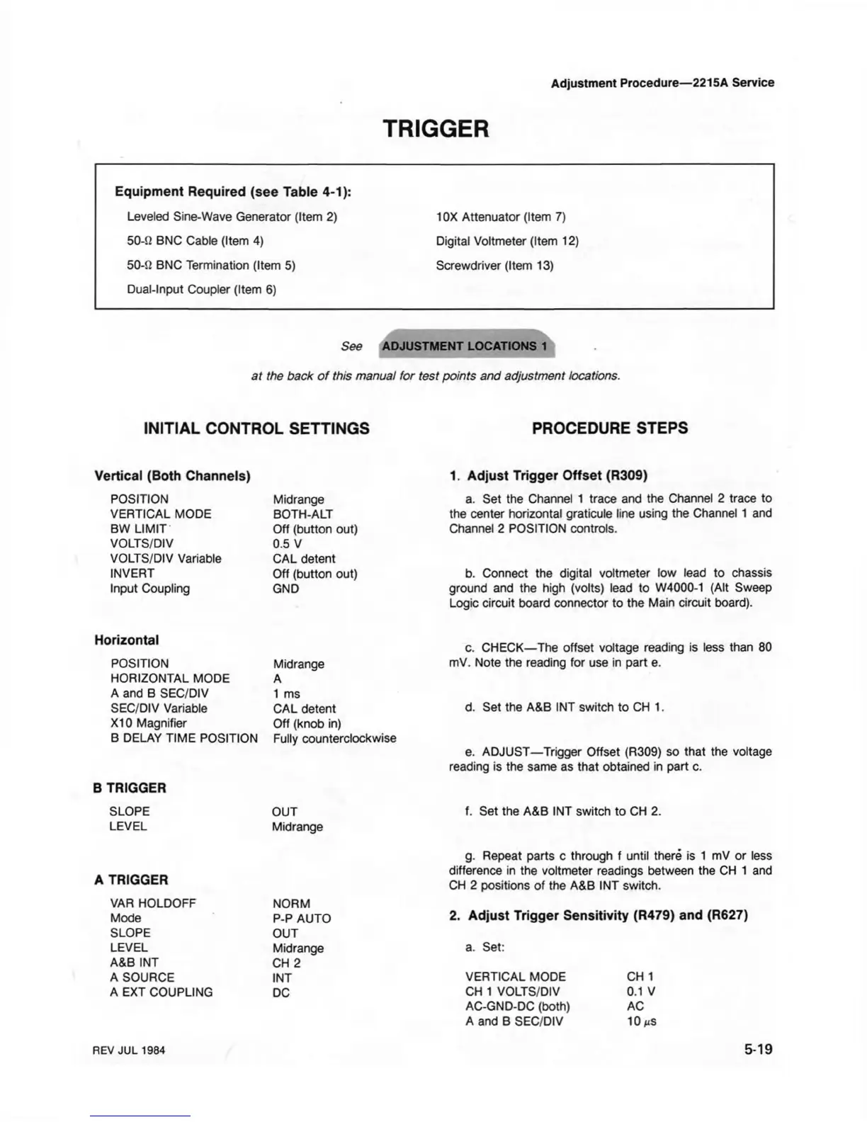 Page #78 background image