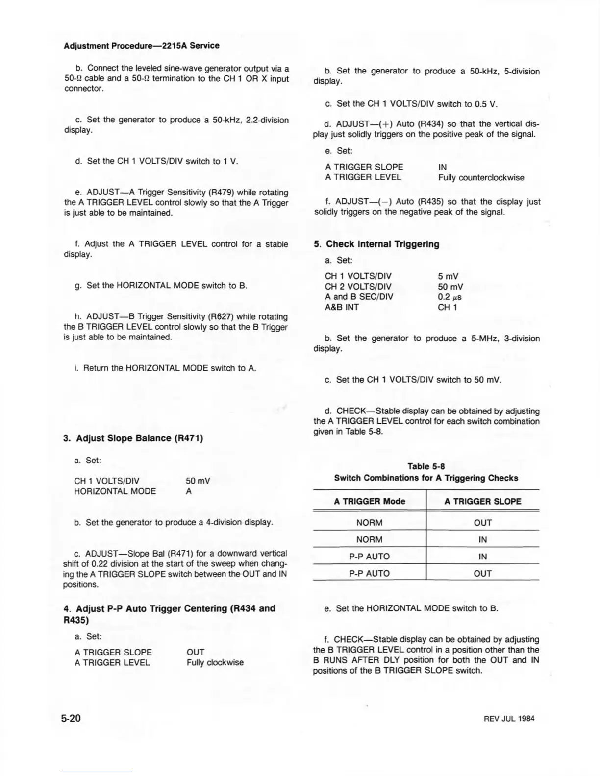 Page #79 background image
