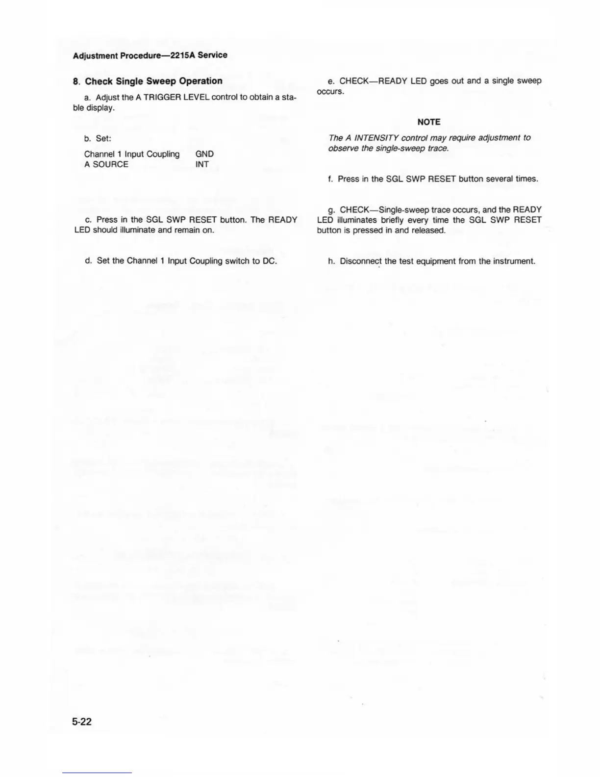 Page #81 background image
