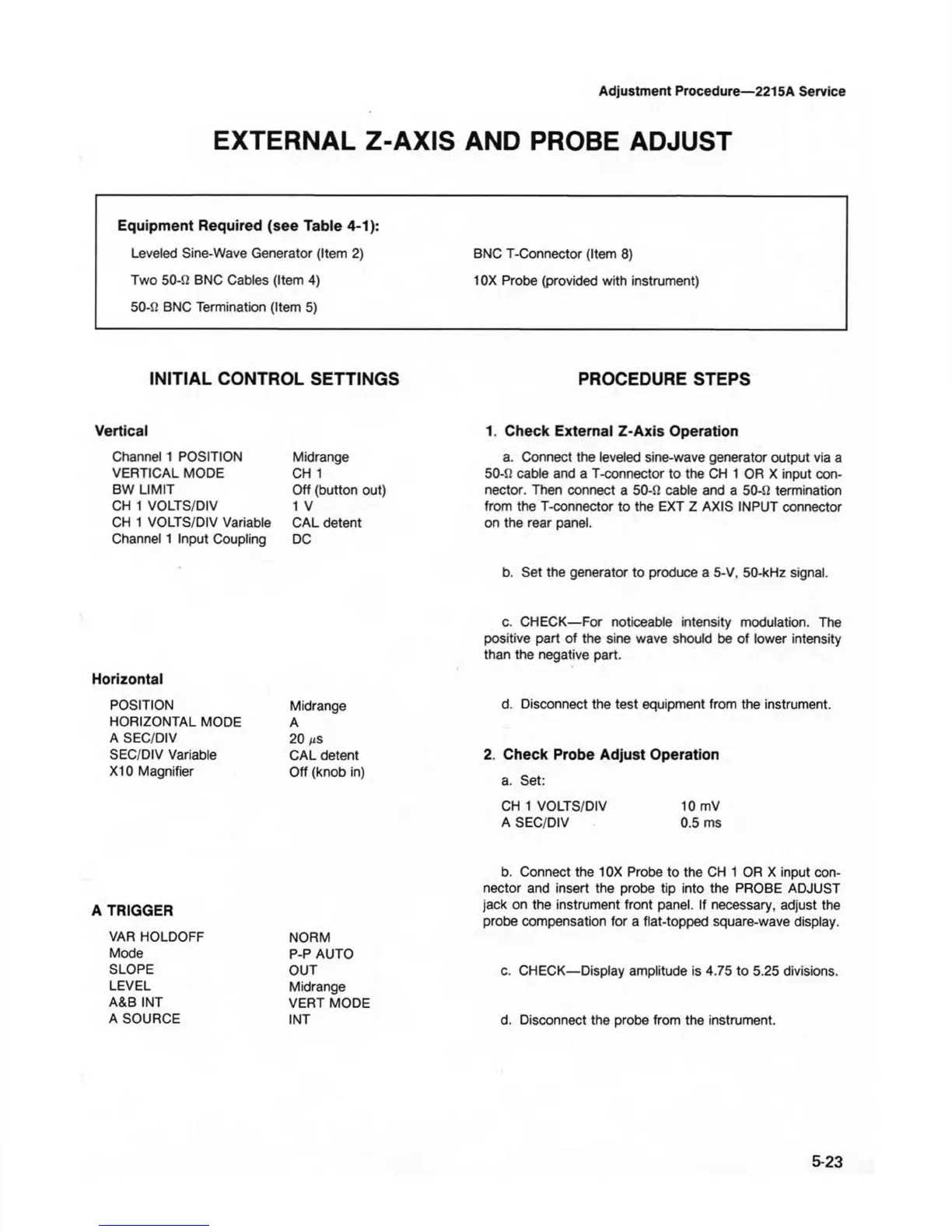 Page #82 background image