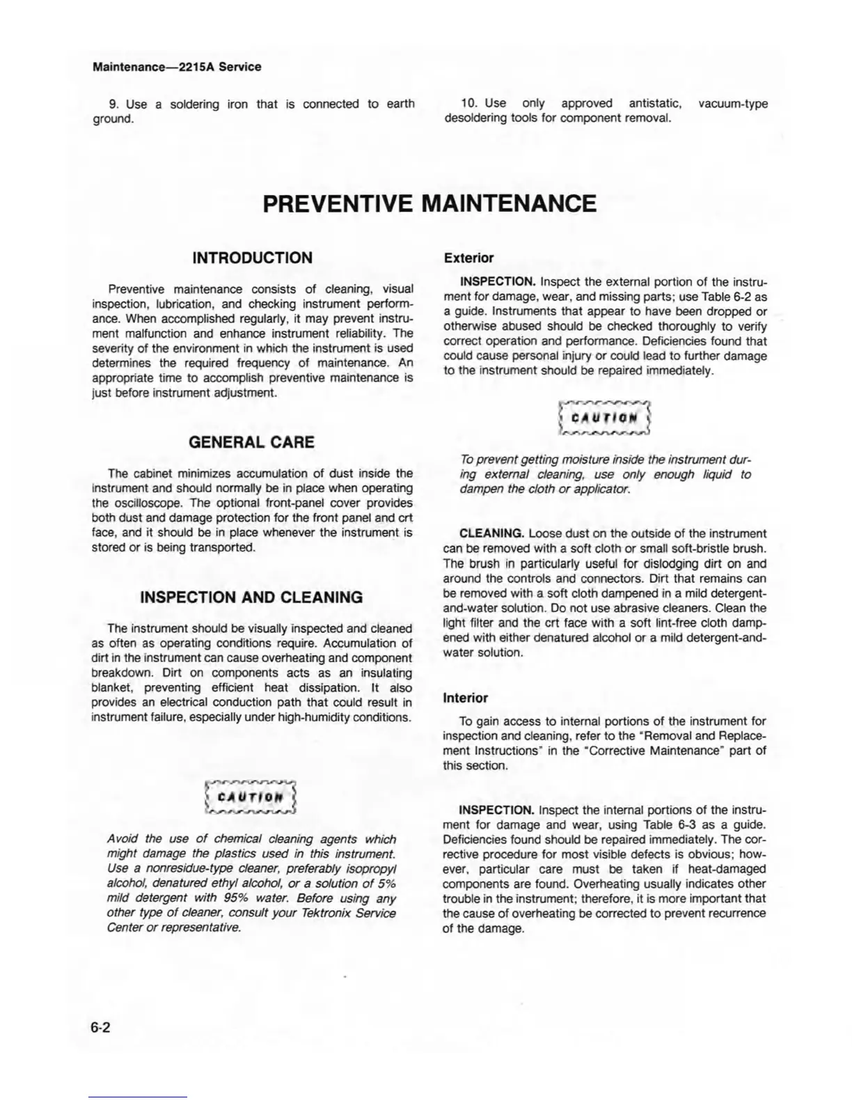 Page #84 background image