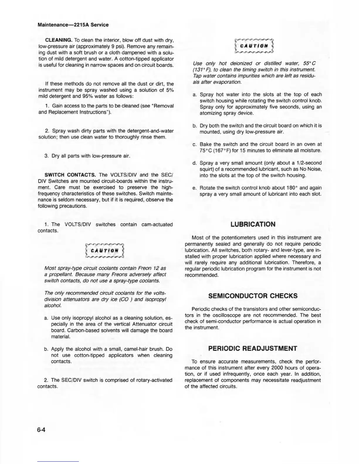 Page #86 background image