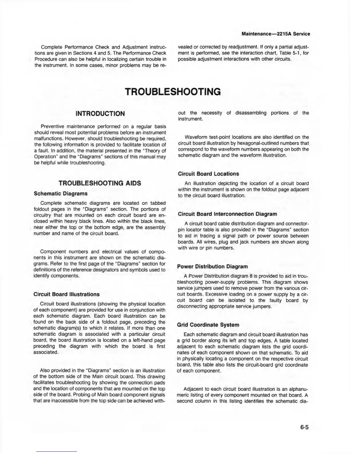 Page #87 background image