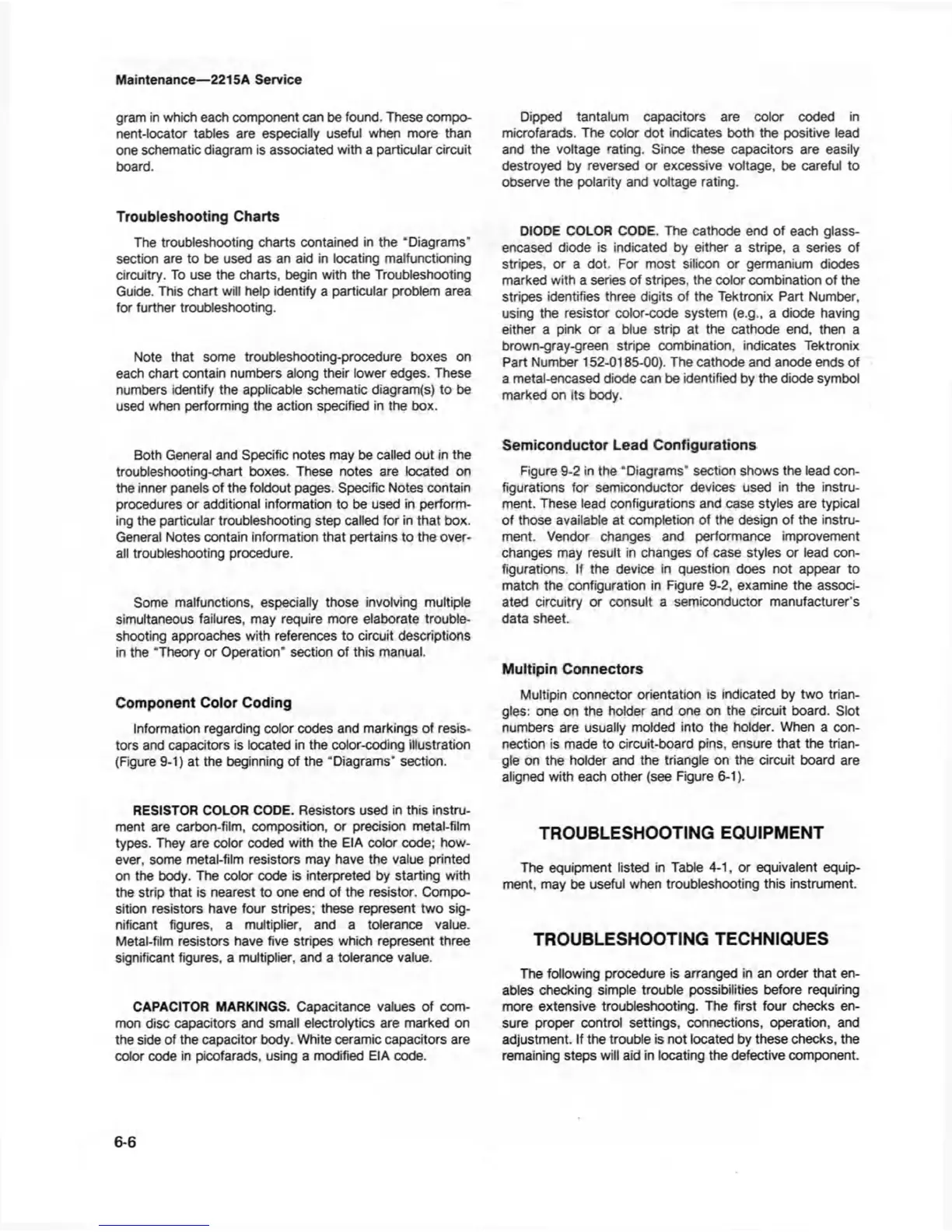 Page #88 background image