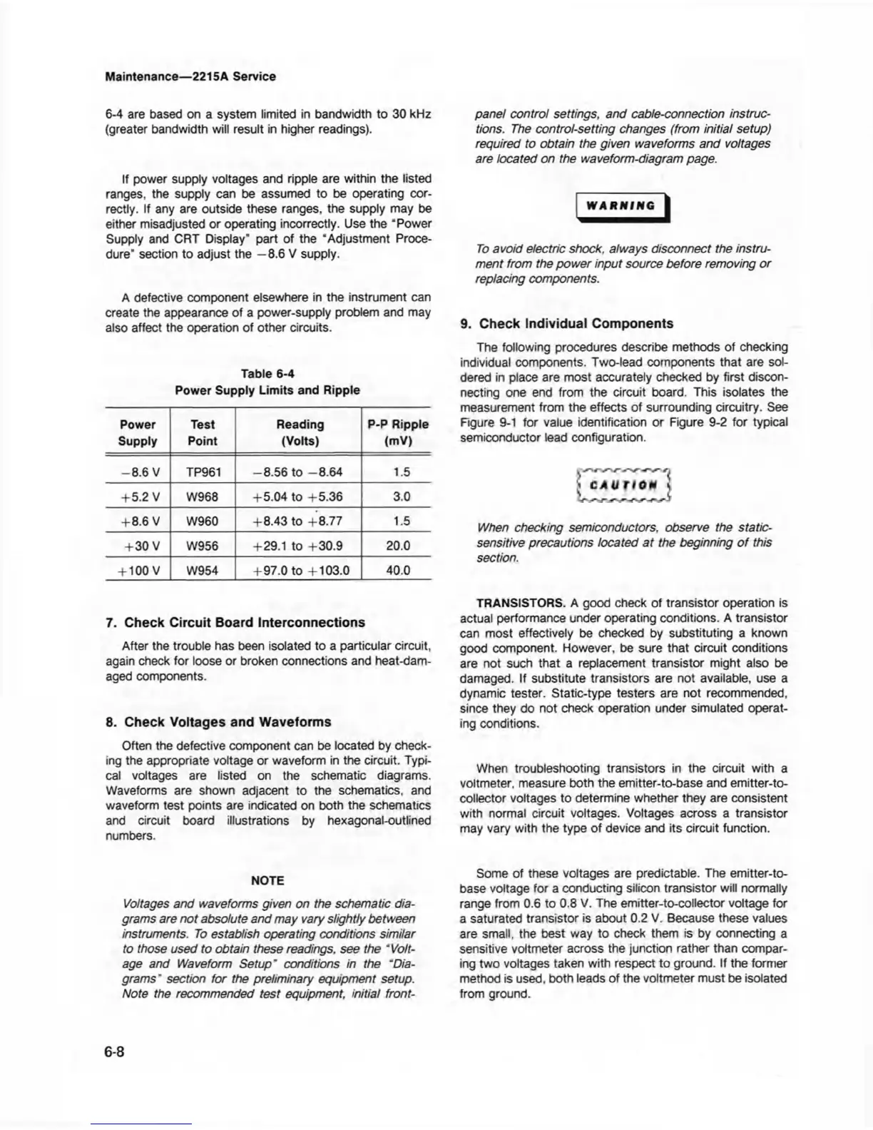 Page #90 background image