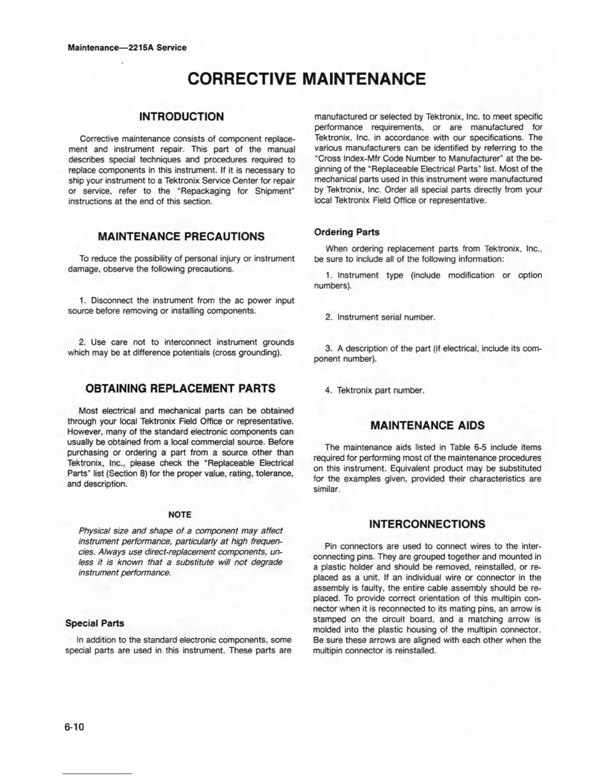 Page #92 background image