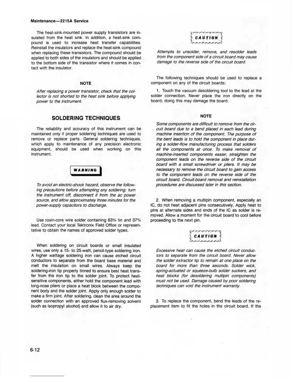 Page #94 background image