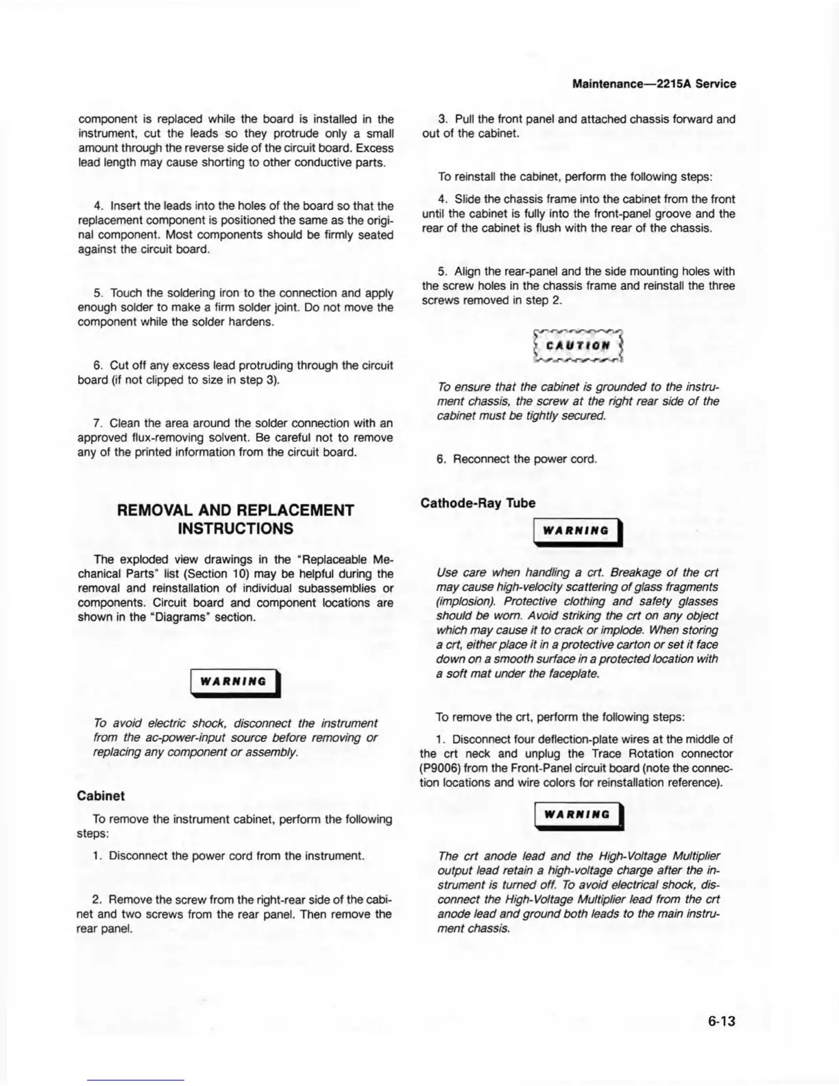 Page #95 background image