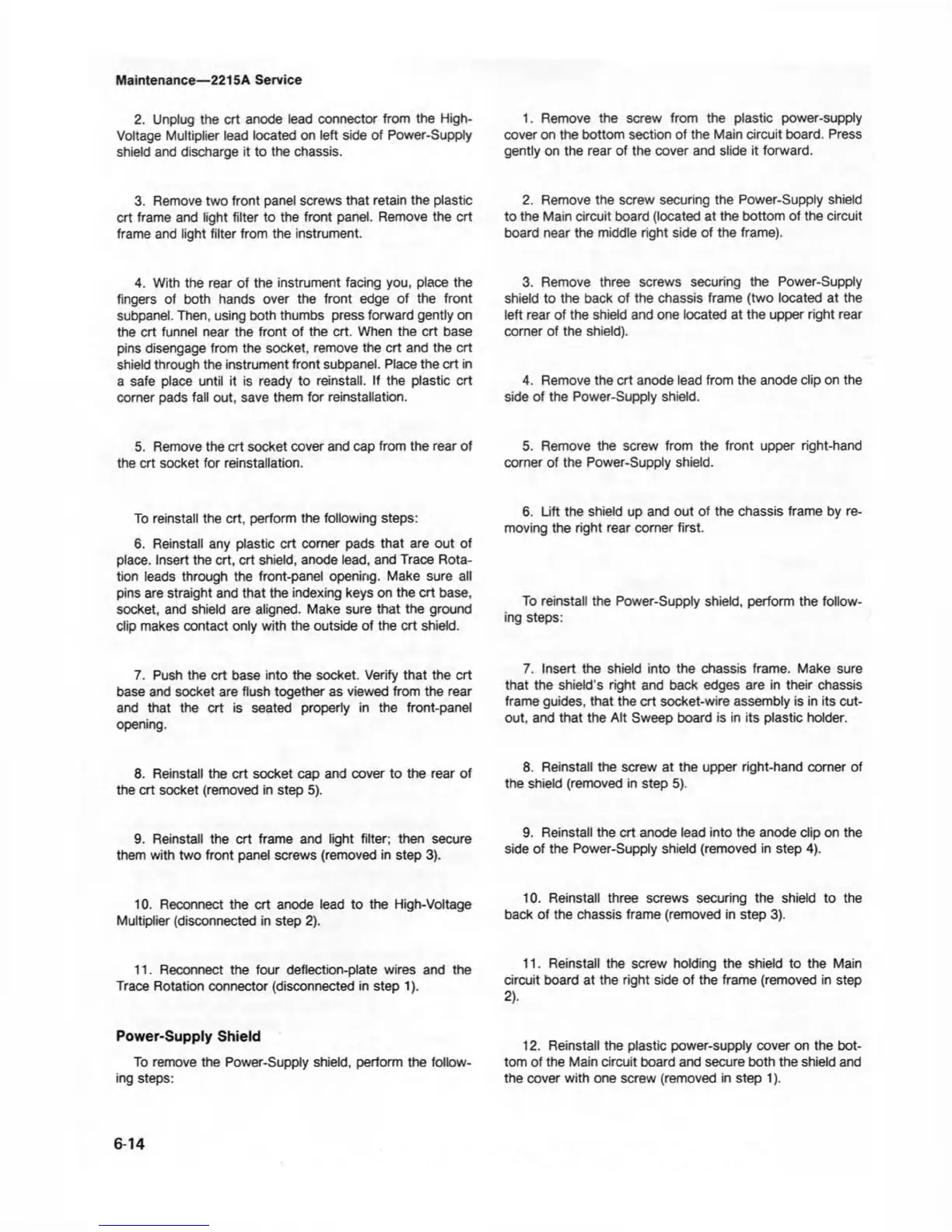 Page #96 background image
