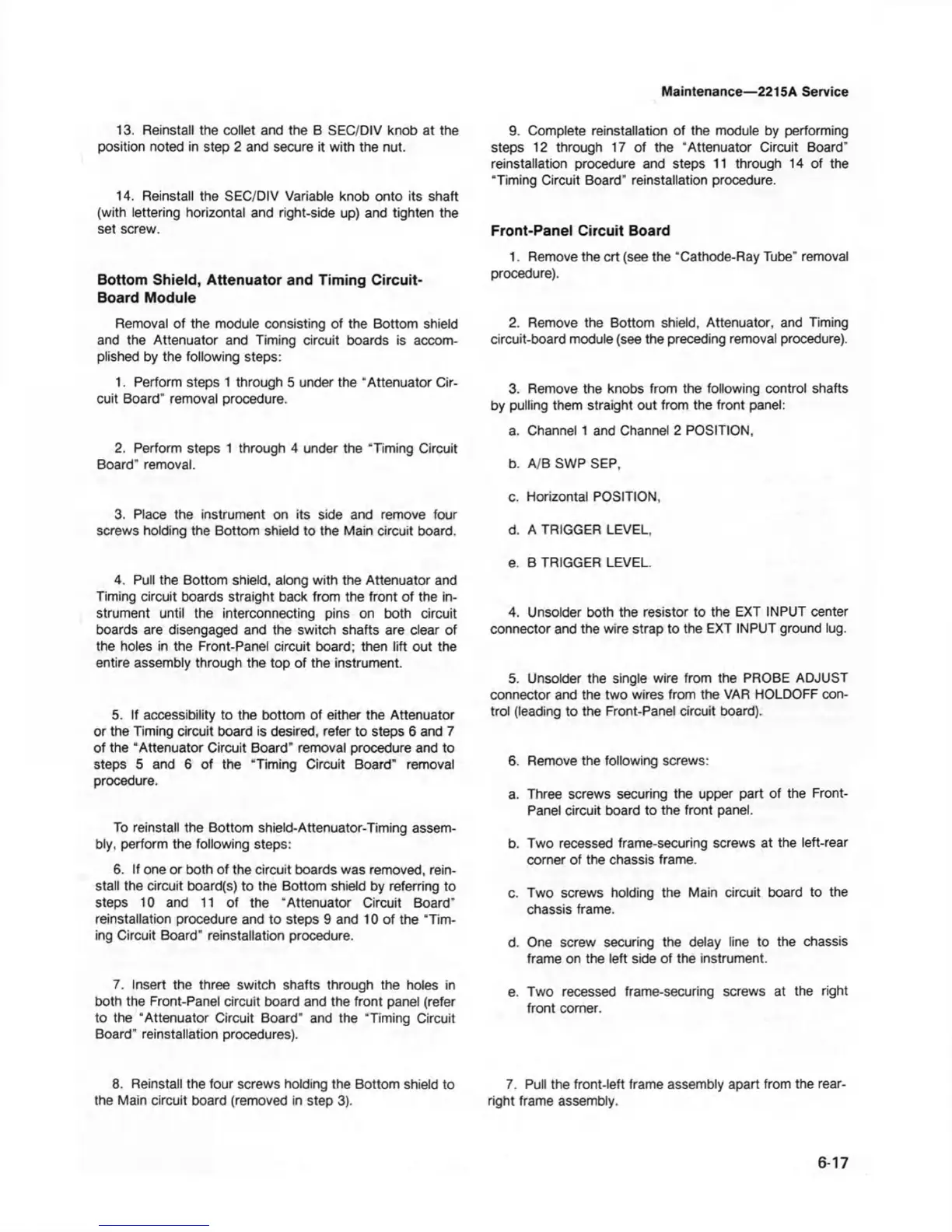 Page #99 background image