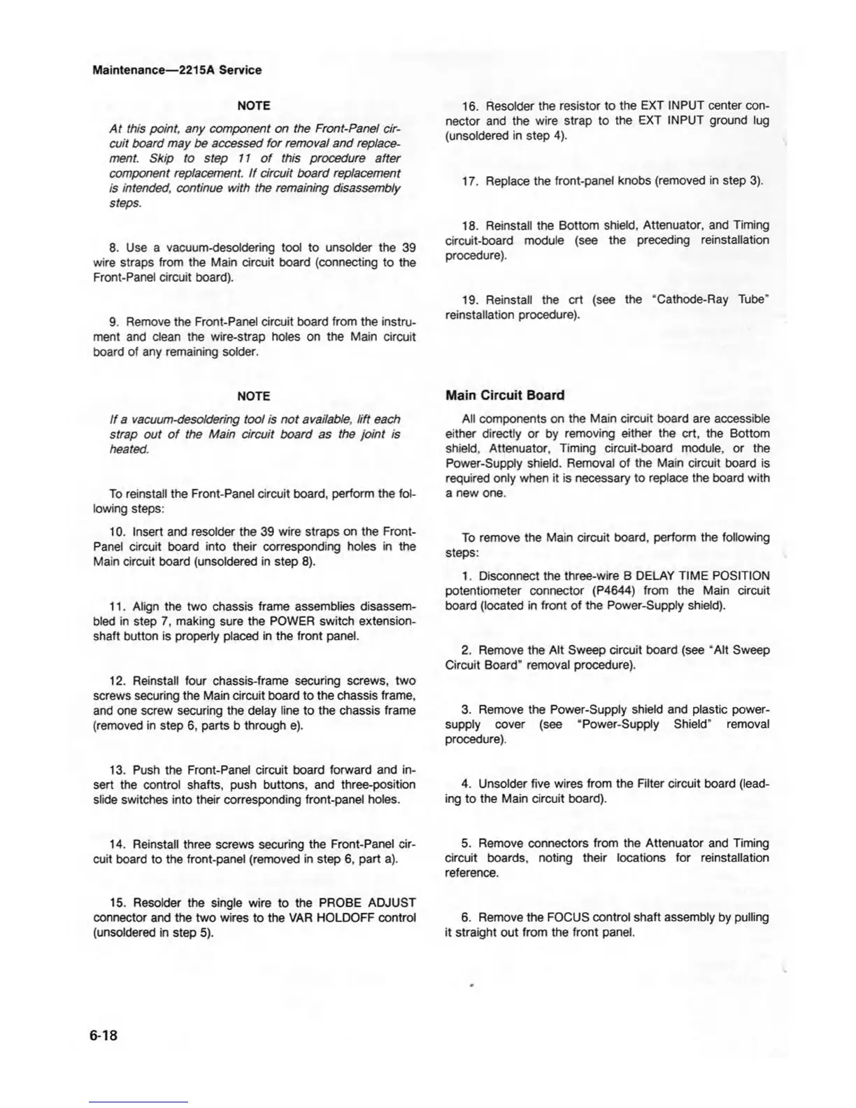 Page #100 background image