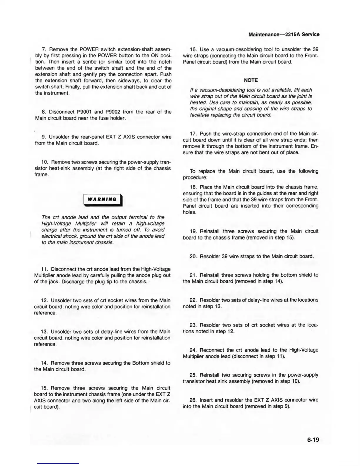 Page #101 background image