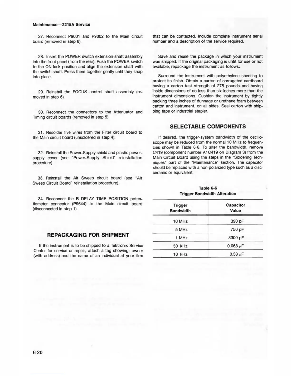 Page #102 background image