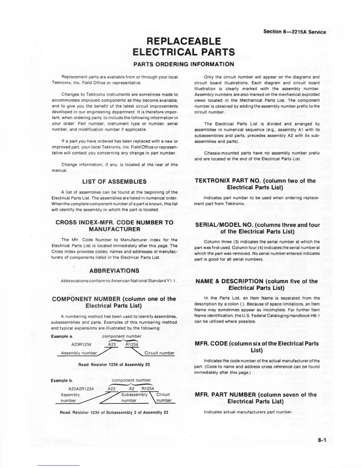 Page #104 background image